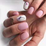 0881b0a6bd046401e06b98421f3b502d