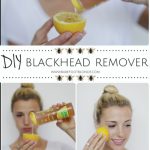 0c360a445c35e36753bafbc2e709e62b