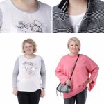 0d7c41562a3b2d79fc76533e84e46f8c