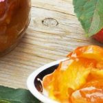 1606ce2a57a9fdbda0723d95d66718b6