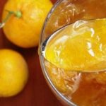 19b8fb94d4cb8122dff0d26c801ac1dd