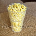 1a258d12c378ce9dba8f9033a0d1816a