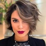 1a6313d878b7401caf01bb7c36b6b0ca