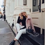 1b59ecd0b74fc0e90c9942cdf2faaeaf