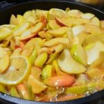 1c220f04034d67ba51fabb37e52b9331