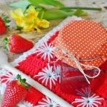 1c7b53d88cc8ad50bf409589cfeab897