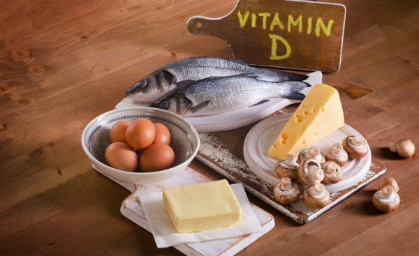 Какие вещества относятся к жирорастворимым витаминам, как их принимать