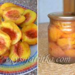 2f45bb10002fe5ed9d74019dc10c1569