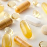 3174418ba6dde24c6aed3a3b0be320f8