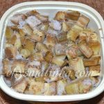 3253be69336f91e2df55da55baa154dc