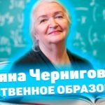 32ec98f4d8ed5fbef88c76b64620eac0