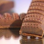 371eb44f319ac20c76aae0eb0eddef8f