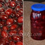 3740f38b492299b9da6054c1564a8c11