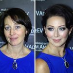 39fd23b82bb79f8ae1daf8a4417d5039