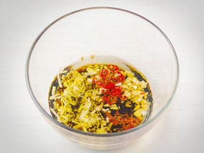 Как вкусно приготовить крылышки в соевом соусе с хрустящей корочкой Как вкусно приготовить крылышки в соевом соусе с хрустящей корочкой