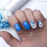 3a4490bdae5d76c83bb56da3fd22d5d9