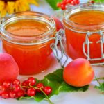 3a72733cef45193bac3bbd47e34bfe64