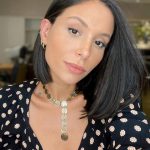 405d44d6b9a2004540bc38edbea35452