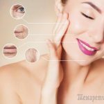 45b32402b053e35739a4aea14e5a5a5e