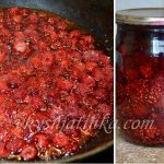 4bdb0b7599301adbead16f6df5359e4a