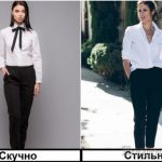 5860ee46671ec9a1dab976681f4230de