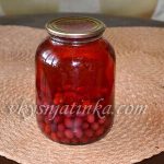 5b2a507b7d2c2d673f61a10acfe1e936