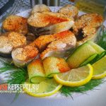 5b9bcf1ad5ade3d5e1a4bf805ab74ba2