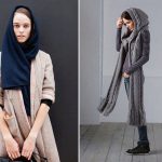 5c7e458b963f8301cb7b87213f44cf39