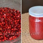 5c8090a884e1fc1d4b73cd11cde49744