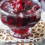 5ecac257bd6a879c4878193d53c42515