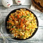 63853fe2a351f4d24d4a02ffd486cc35