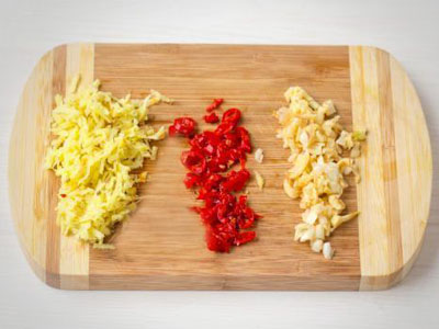 Как вкусно приготовить крылышки в соевом соусе с хрустящей корочкой Как вкусно приготовить крылышки в соевом соусе с хрустящей корочкой