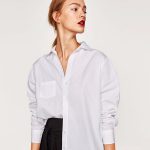 6ddbcdbada4bf48240878396d43757ba