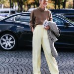 6eb1051e53b44648c3ff0f00779d321c