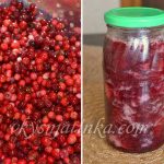 74951bcc2ced9dfc1b4a1f76128d60c2