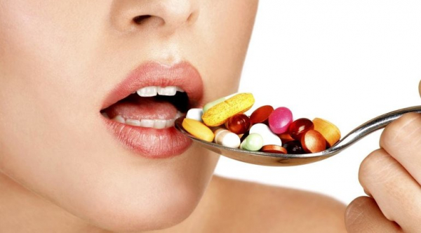 Какие вещества относятся к жирорастворимым витаминам, как их принимать
