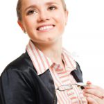 75488d2cf95b0233762d4e7c76e6fe63