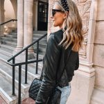 7a1d5f1858a94f5b1edb4053c0fa2297