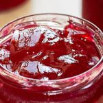 7f850e993004e14d23c3e9a3af549bc8