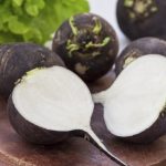 88eb5687a08bf30c55a126b4b0b83268