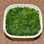 8d34cb0ca0c066594b5445ee50d89549