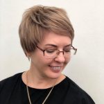 8f97b775ce2e632085c2203411455559