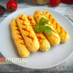 906834367c7fece80b91b8375a969a1a