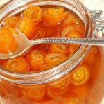 92d84a72d6480f1cc0698eea86b03ab7