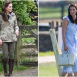 98fc56026e1e0d0b3f16989fda050238