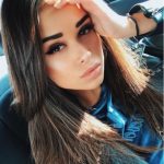 9ba846d259f40ea9fe5e0ea0c5d30c77