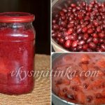 A2c582f6761211f1dcd7d92807fd065d