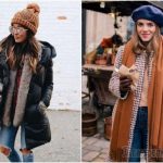 A78c6f77ec2b51e421c32ba7afa3640e