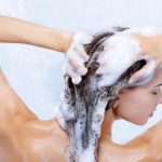 A7df3910d97a9790168f38e5ea0f1ff8