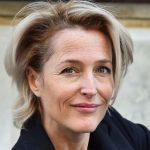 A81d05e0924bde5f7b994adc9c6bafe6